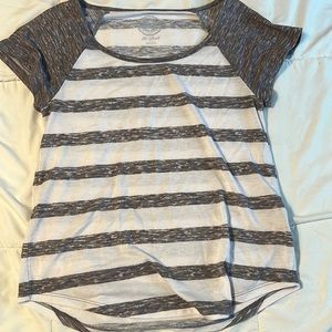 Kohls tee